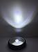 SunRise Multi-Function 5 Colored Adjustable LED Light-3.8