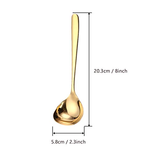 1 GuDoQi+Stainless+Polished+Titanium+Kitchen