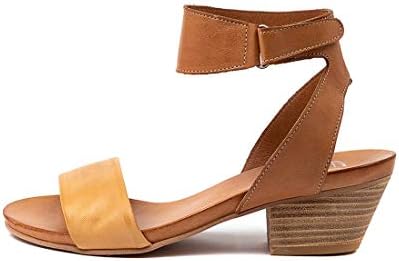 amazon tan heels