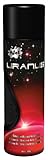 Wet Uranus Silicone-Based Lubricant 8.9 Oz