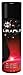 Wet Uranus Silicone-Based Lubricant 8.9 Oz