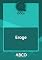 Livro DOCs: Eroge (Docs (Kakumei Zero Networks / ABCO) Livro 14)