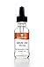 Cellbone Salicylic Acid 15% Peel