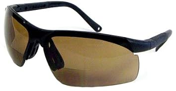 amazon peepers sunglasses