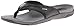 Propet Men's Harrison Thong Sandal