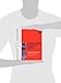 Decision Making in Health and Medicine with CD-ROM: Integrating Evidence and Values