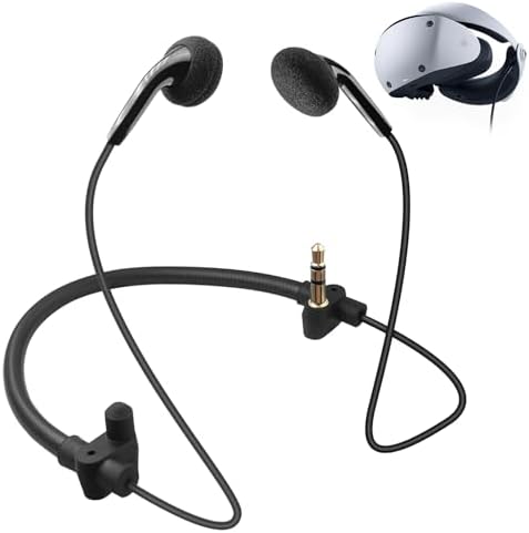 Amazon.com: METADOX VEKTA Soundproof Gaming Mask – Up to 30 dB