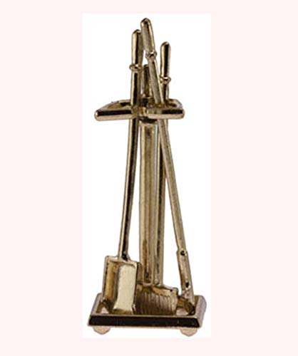 international miniatures by classics