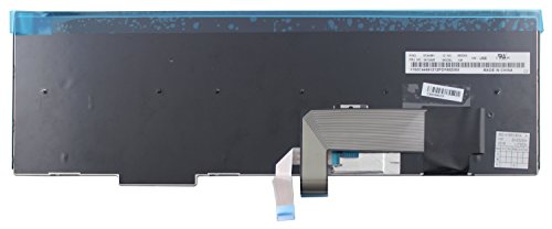CHNASAWE-Laptop-US-Layout-Keyboard-for-Lenovo-IBM-ThinkPad-T550-T560