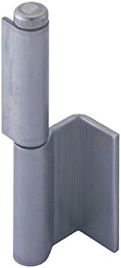 Amazon Co Jp B 34 Sus 1 ステンレス裏蝶番 60mm 1個 ジョー プリンス竹下 Diy 工具 ガーデン