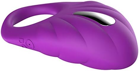 Yhdcc44 36 Frequency Women Toy + USB Rechargeable + Electric Massaging for Back Neck Shoulder Legs