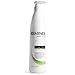 Reminex Anti Gray Hair Conditioner To Restore Hair To Original Color, 13.5 Fl Oz