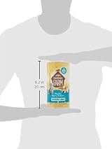 Supreme Petfoods Chinchilla Bathing Sand 1 kg view 9