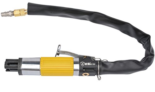 1 Reciprocating+Pneumatic+Heavy+Saber+Blades