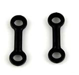 Syma S032 Connect Buckle