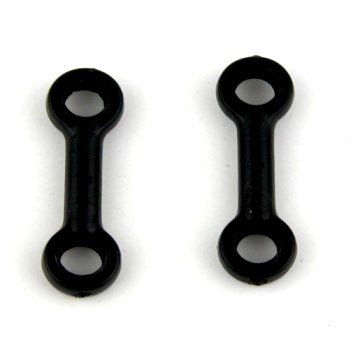 Syma S032 Connect Buckle