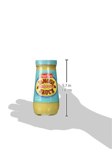 Durkee Famous Sauce - Image 5