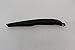 Ford Genuine BB5Z-17526-C Wiper Arm Assembly