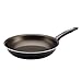 Farberware 21697 High Performance Nonstick Frying Pan / Fry Pan / Skillet - 12 Inch, Black