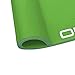 O’Brien Foam Hammock Lounge Towable, 78 x 24, Greenthumb 4
