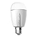 Sengled Smart LED Light Bulb, Hub Required, Compatible with Alexa, Google Assistant & SmartThings (1 Pack)