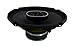 2 New Kicker 41KSC6934 6x9 3-Way 300 Watt Car Audio Coaxial Speakers KSC693