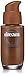 Maybelline New York Dream Liquid Mousse Foundation, Cocoa, 1 fl. oz.