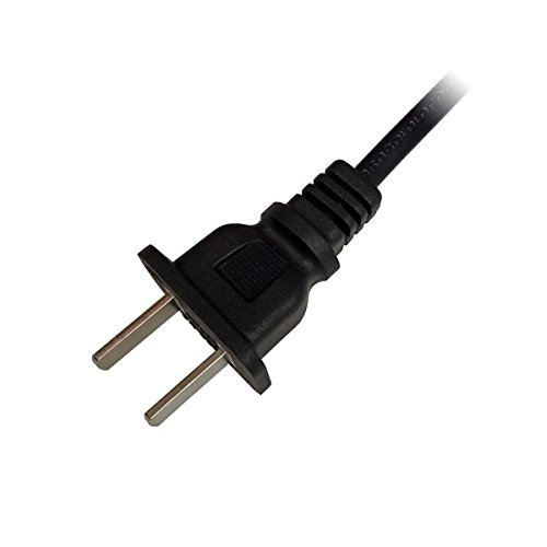 superdream Aquarium Lights Fixtures for Reptiles Amphibians Infrared Heat Emitter Brooder Coop Pet Infrared Lamp Bulb (Black)