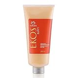 Linha Ekos Natura - Mascara Condicionadora Buriti 200 Ml - (Natura Ekos Collection - Buriti Conditioner Mascara 6.76 Fl Oz)