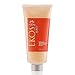 Linha Ekos Natura - Mascara Condicionadora Buriti 200 Ml - (Natura Ekos Collection - Buriti Conditioner Mascara 6.76 Fl Oz)