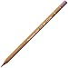 Caran D'ache Luminance 6901 Pencils - Ultramarine Pink (6901.083)