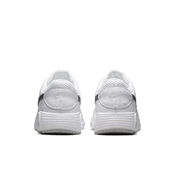 Nike Air Max Sc, Men's Running Shoes, White