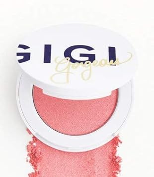 gigi blush