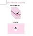 TWICE - TWICEoaster : LANE 2 (Special Album) [B ver.] CD+Photobook+Photocard+Pre-order Benefits+Folded Poster+Extra Photocards Set