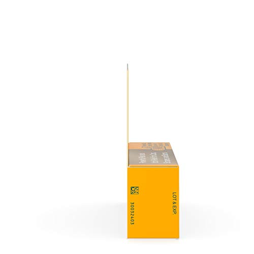 6 Neosporin+Antibiotic+Ointment+Infection+Prevention