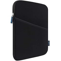 Lacdo iPad Mini 6 Sleeve, iPad Mini Case