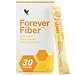 Forever Fiber (30 Packets)