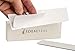 Preferred Postage Supplies Neopost Postage Meter Tapes Double Strip Tape 7