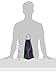 Voit Duck Feet Swim Fins, X-Small