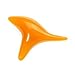 ReNext Thai Reflexology Foot Massage Stick Tool for Relax Reflexology