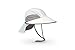 Sunday Afternoons Sport Hat