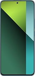 Xiaomi Redmi Note 13 Pro 5G + 4G Lte