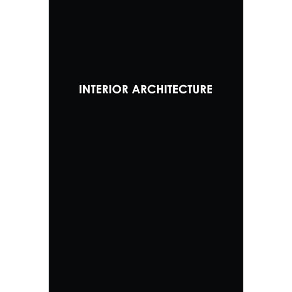 Lacaton & Vassal: Free Space, Transformation, Habiter: Puente