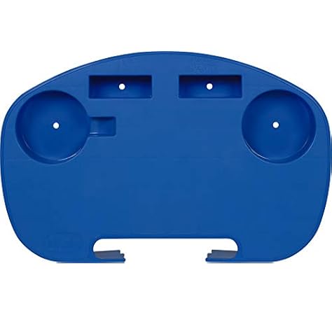 Wallpaper Cadeiras de acento praiano HD