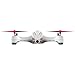 HUBSAN X4 Star Cam GPS Drone with 720P HD Camera