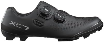 Amazon.com | Giro Empire SLX II Cycling Shoes | Cycling