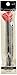 Shiseido FITIT Integrate Liquid Eyeliner Black BK999