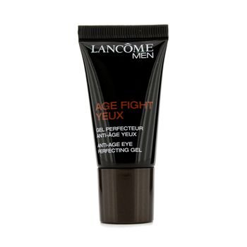 lancome age fight