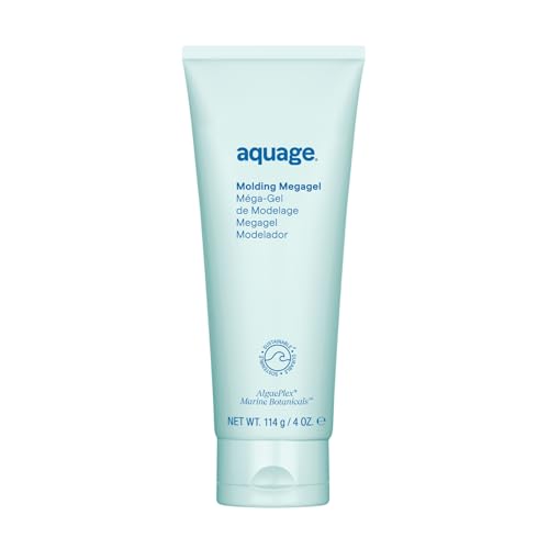 Aquage Molding Mega Gel 6 Fl Oz 31IBCA7QFnL