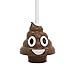 Squatty Potty Emoji Poo Plunger